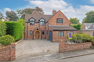 Front- click for photo gallery